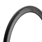 PIRELLI CINTURATO™ EVO TLR - ROAD