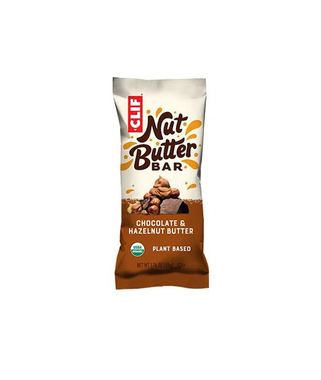 Producto Agotado