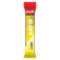 CLIF Bloks Energy Chews - Margarita Citrus-Nutrition Gel-1200105000045
