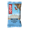 CLIF Energy Nutition Bar - Blueberry Crisp-Nutrition Bars-23274630