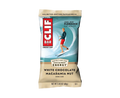 CLIF Energy Nutition Bar - White Chocolate Macadamia-Nutrition Bars-722252387578