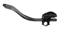 ZIPP Vuka Carbon Evo + - clips