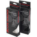 COLNAGO Bar Tape Cortex - White-Bar Tapes-84548486