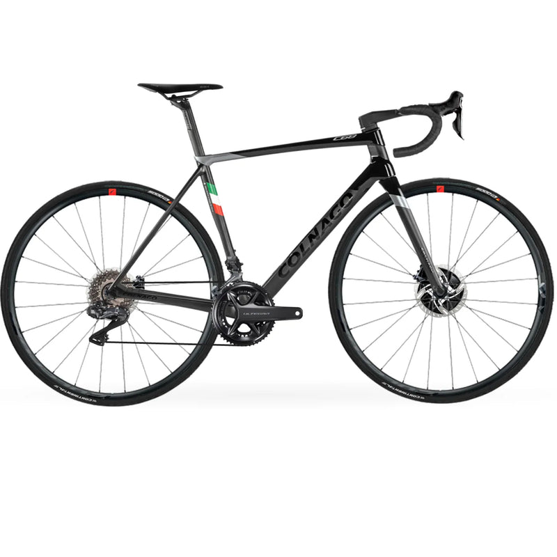 Producto Agotado