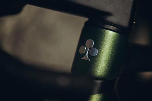 COLNAGO C68 Gravel Complete Bike Sram Force XPLR AXS - HGGR-Complete Gravel Bikes-