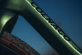 COLNAGO C68 Gravel Complete Bike Sram Force XPLR AXS - HGGR-Complete Gravel Bikes-