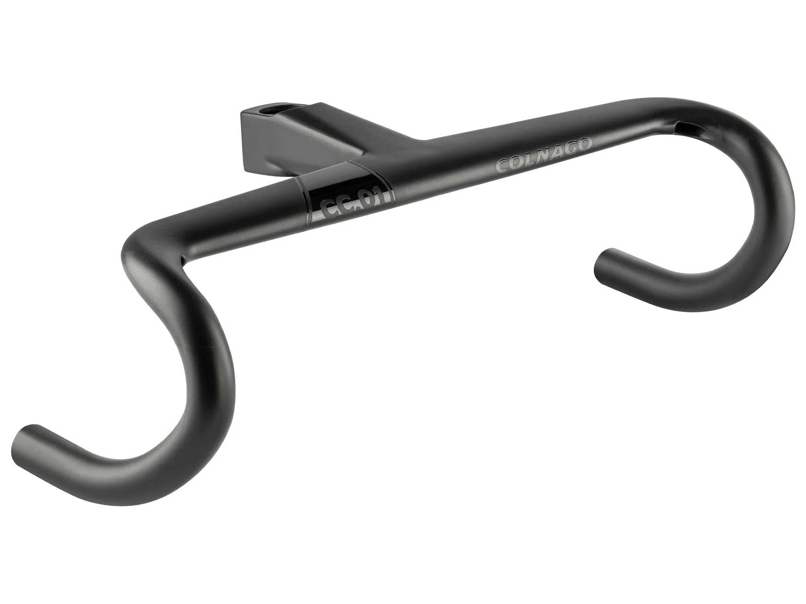 COLNAGO Integrated Carbon Fahrrad Vorbau Handlebar