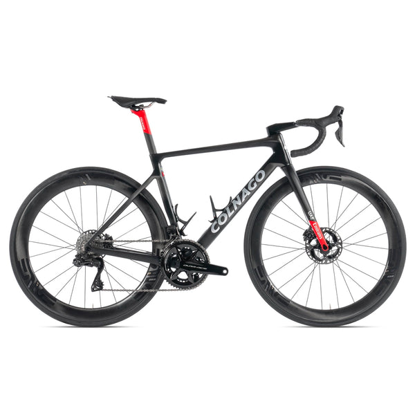 colnago-v4rs-disc-complete-