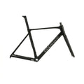 COLNAGO V5RS Road Frameset - VUBC