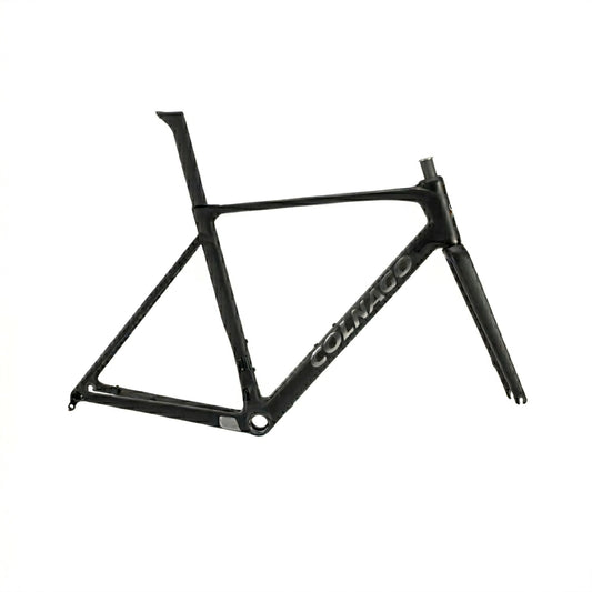COLNAGO V5RS Road Frameset - VUBC