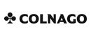Colnago logo