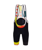 SANTINI Combo Trägerhose - Combo