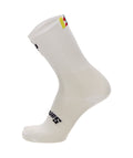 SANTINI Combo Sokken - Print