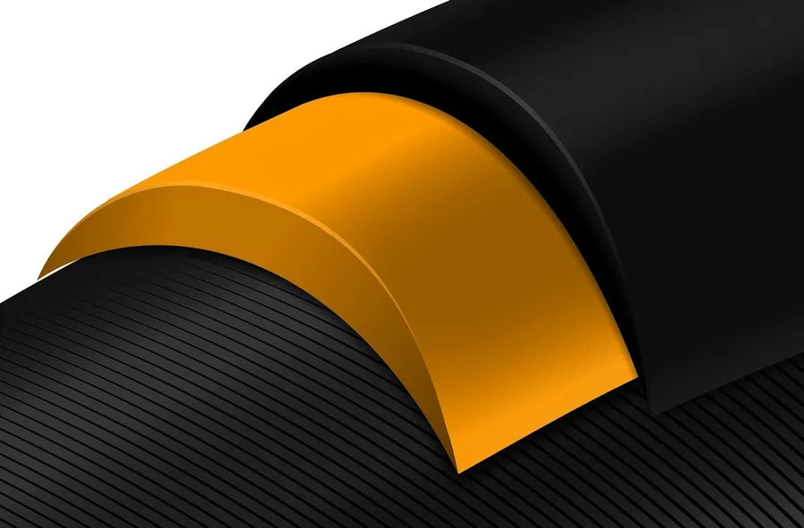 EXTRA PunctureBelt