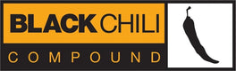 BlackChili Compound