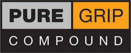 PureGrip Compound