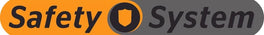 SafetySystem Breaker