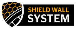 Sistema ShieldWall