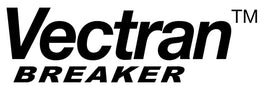 Vectran Breaker