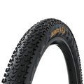 CONTINENTAL Dubnital Trail Rapid MTB Tyre - Black