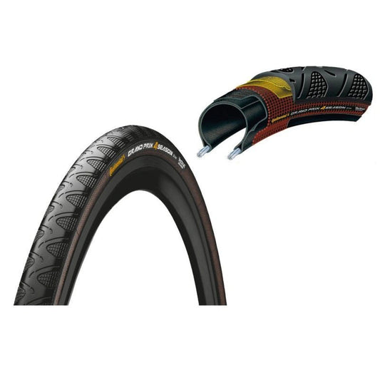 700x25 winter tyres sales