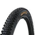 CONTINENTAL Magnotal Trail Soft MTB Tyre - Black