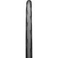 CONTINENTAL Road Tyre Grand Prix 5000 S TR Tubeless Ready - Transparent-Road Tyres-