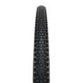 CONTINENTAL Terra Adventure Trail Grip Gravel Tyre - Black