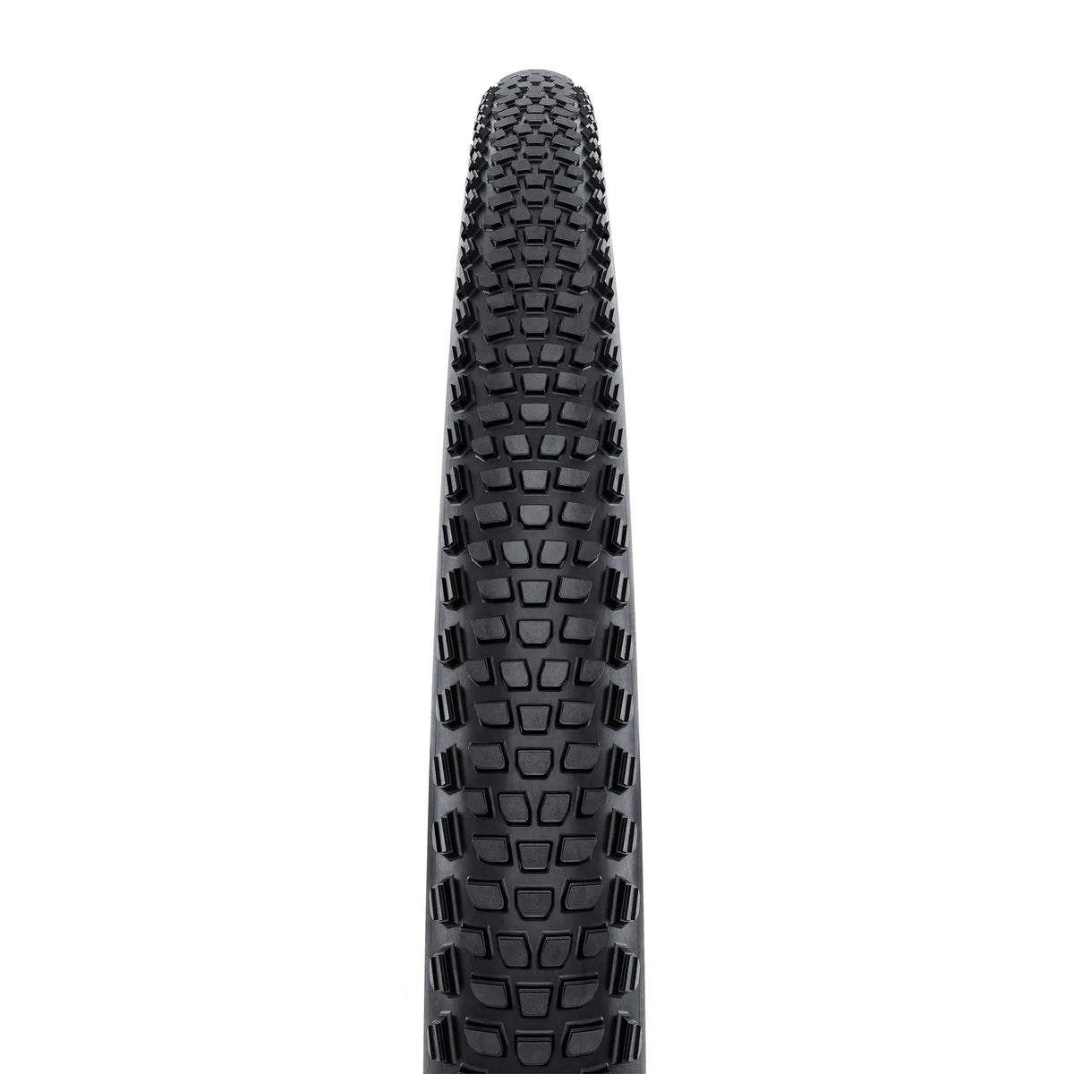 CONTINENTAL Terra Adventure Trail Grip Gravel Tyre - Black