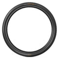 CONTINENTAL Terra Adventure Trail Grip Gravel Tyre - Black