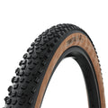 CONTINENTAL Trinotal Trail Rapid MTB Tyre - Black/Transparent