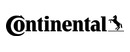 Continental logo
