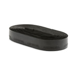 ARUNDEL GRIP RAPTOR - YELLOW
