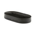 ARUNDEL GRIP RAPTOR - YELLOW