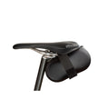 ARUNDEL GORDO SEAT BAG