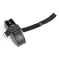 ARUNDEL GORDO SEAT BAG