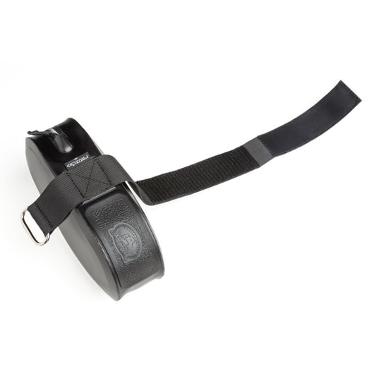 ARUNDEL GORDO SEAT BAG