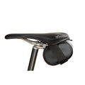 ARUNDEL SEATBAG MEDIO