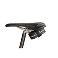 ARUNDEL PICO SEAT - BAG