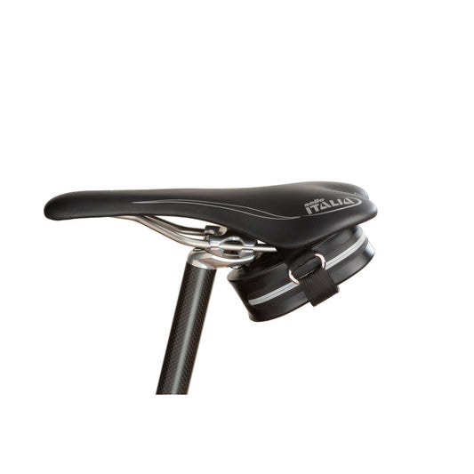 ARUNDEL PICO SEAT - BAG