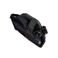 SILCA ADVENTURE ROLL TOP - BAG