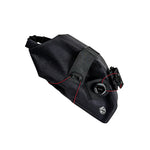 SILCA ADVENTURE ROLL TOP - BAG