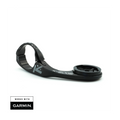 K-EDGE MAX XL MOUNT