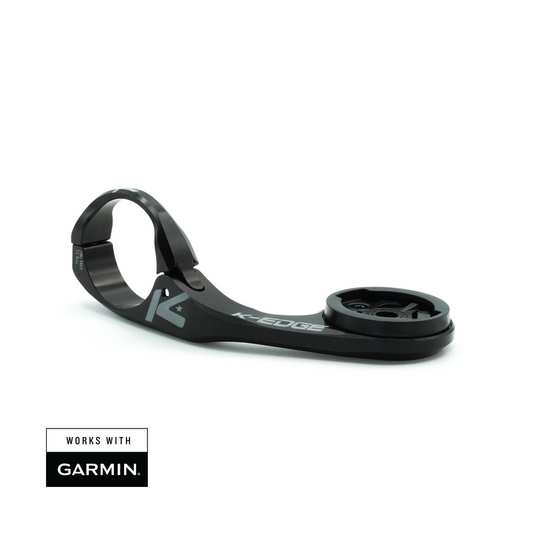 K-EDGE MAX XL MOUNT