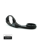 K-EDGE MAX XL MOUNT