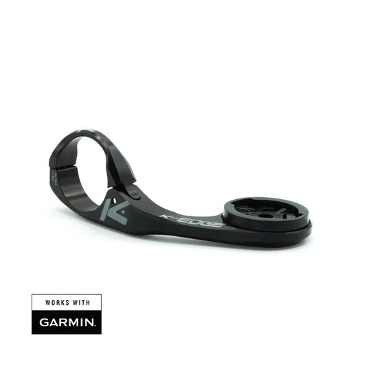 K-EDGE MAX XL MOUNT