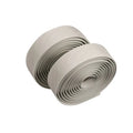 SILCA NASTRO CUSCINO 3.75 - Blanc