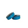 SILCA NASTRO CUSCINO 3.75 - NEON PINK