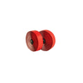 SILCA NASTRO CUSCINO 3.75 - WHITE