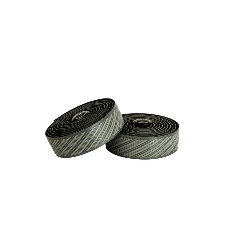 SILCA NASTRO CUSCINO 3.75 - RED